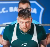 Johannes Schineis Foto